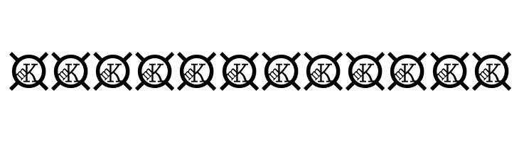 EuropeanTypewriter  Free Fonts Download