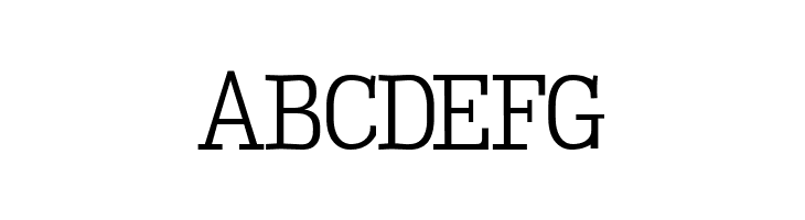 EuropeanTypewriter  Free Fonts Download