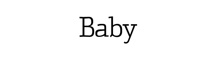 EuropeanTypewriter  Free Fonts Download