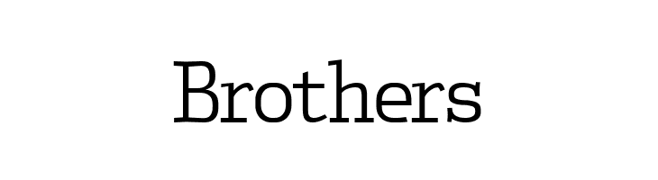 EuropeanTypewriter  Free Fonts Download