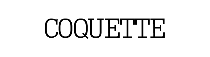 EuropeanTypewriter  Free Fonts Download