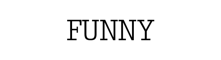 EuropeanTypewriter  Free Fonts Download