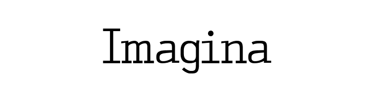 EuropeanTypewriter  Free Fonts Download