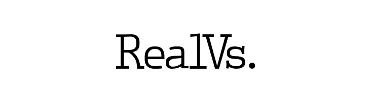 EuropeanTypewriter  Free Fonts Download