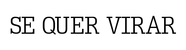 EuropeanTypewriter  Free Fonts Download