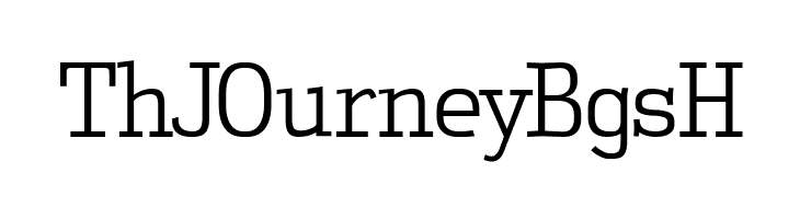 EuropeanTypewriter  Free Fonts Download