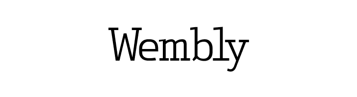 EuropeanTypewriter  Free Fonts Download