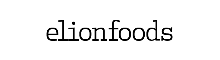 EuropeanTypewriter  Free Fonts Download
