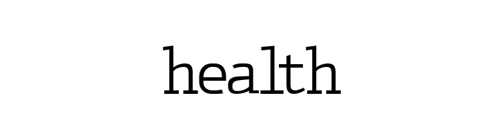 EuropeanTypewriter  Free Fonts Download