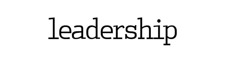 EuropeanTypewriter  Free Fonts Download