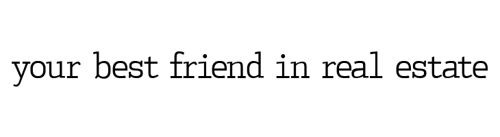 EuropeanTypewriter  Free Fonts Download