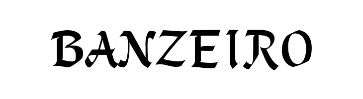 Alpine Regular  Free Fonts Download