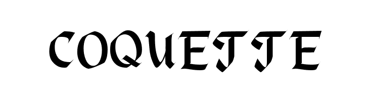 Alpine Regular  Free Fonts Download