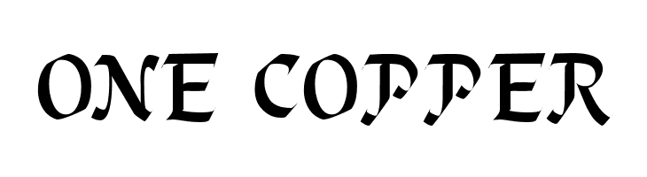 Alpine Regular  Free Fonts Download