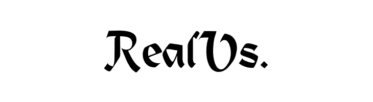 Alpine Regular  Free Fonts Download