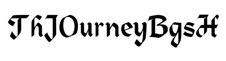 Alpine Regular  Free Fonts Download