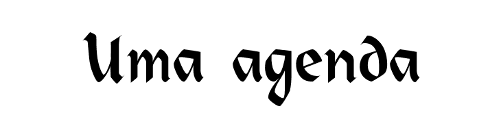 Alpine Regular  Free Fonts Download