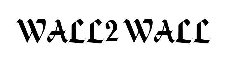 Alpine Regular  Free Fonts Download