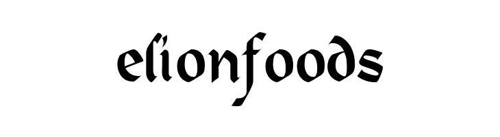 Alpine Regular  Free Fonts Download