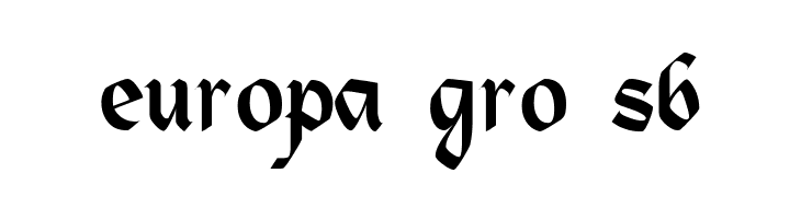 Alpine Regular  Free Fonts Download