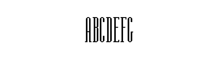 Manzanita  Free Fonts Download