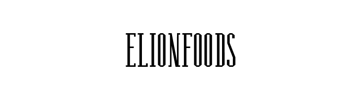 Manzanita  Free Fonts Download
