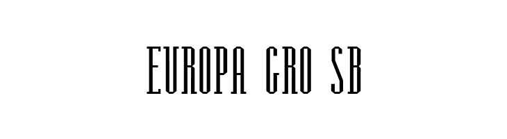 Manzanita  Free Fonts Download