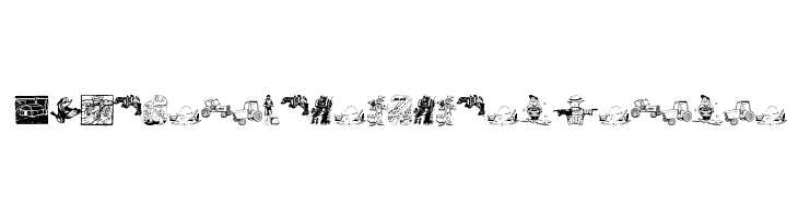 FarmersLife  Free Fonts Download