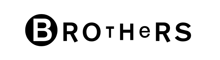 MonoAlphabetMultiSized  Free Fonts Download