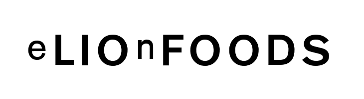 MonoAlphabetMultiSized  Free Fonts Download