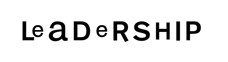 MonoAlphabetMultiSized  Free Fonts Download