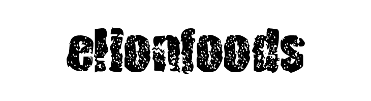 BN-Yair  Free Fonts Download