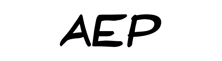 HandWrit  Free Fonts Download