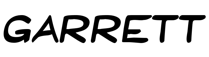 HandWrit  Free Fonts Download