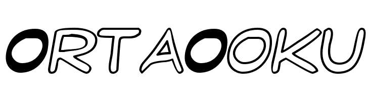 HandWrit  Free Fonts Download