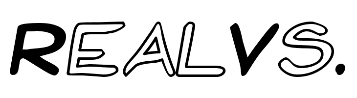 HandWrit  Free Fonts Download