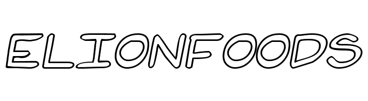 HandWrit  Free Fonts Download