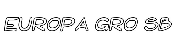 HandWrit  Free Fonts Download