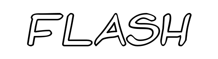 HandWrit  Free Fonts Download