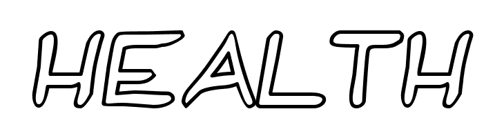 HandWrit  Free Fonts Download