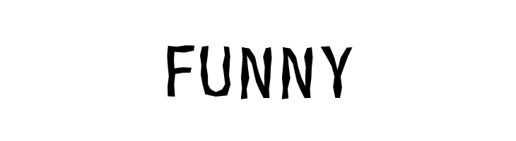 EarthquakeTypewriter  Free Fonts Download