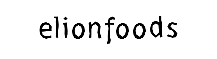 EarthquakeTypewriter  Free Fonts Download