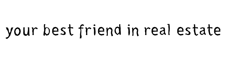 EarthquakeTypewriter  Free Fonts Download