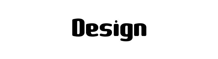 Galapogos BRK  Free Fonts Download