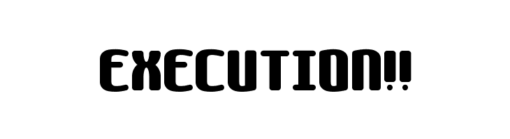 Galapogos BRK  Free Fonts Download