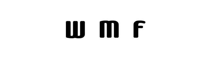 Galapogos BRK  Free Fonts Download