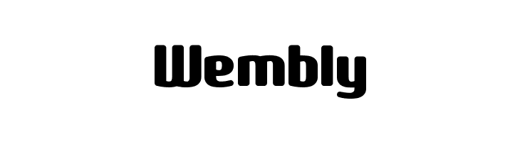 Galapogos BRK  Free Fonts Download