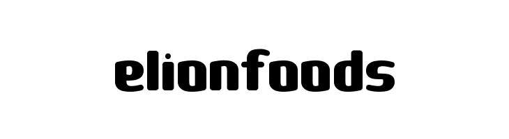 Galapogos BRK  Free Fonts Download
