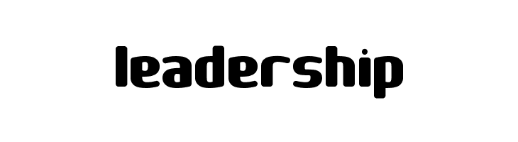 Galapogos BRK  Free Fonts Download