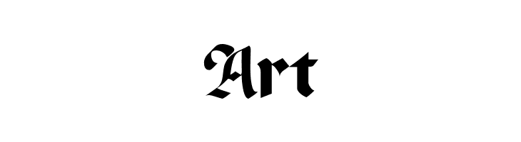 Paganini SemiBold  Free Fonts Download